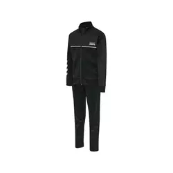 Hummel Komplet Trenerka Hmlfrigh Tracksuit 212246-2001