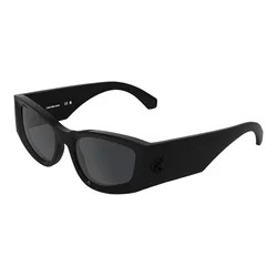 Calvin Klein Jeans CKJ26608S 001