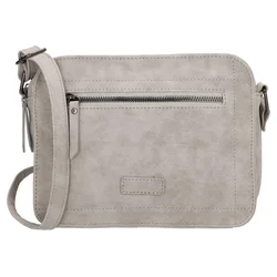 Beagles Cabrera 21746 Grey