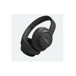 SLUSALICE JBL TUNE 770 NC BLACK BEZICNE