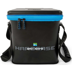 Hardcase Bait Safe (P0130132)