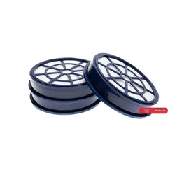 VACS Hepa filter VACS HF4053 - 3 kom