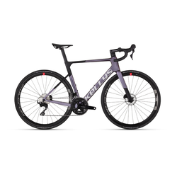 KELLYS URC 50 Arctic Sky M, 2026