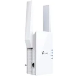 Networking – Range Extender – RE605X