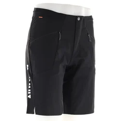 Mammut Aenergy Light SO Shorts