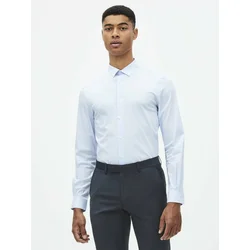 Celio Masantal1 Srajca 559227 Modra