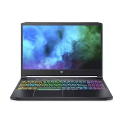 Prenosnik Acer PREDATOR PT315-53 / i7 / RAM 32 GB / SSD Disk / 15,6” WQHD