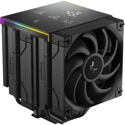 Hladnjak DeepCool AK620 Digital Pro