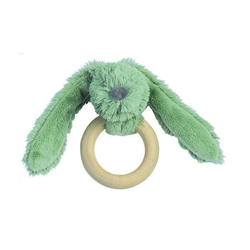 HAPPY HORSE Zeka glodalica 12cm 133190HH