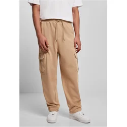 Unibeige Cargo sweatpants from the 90s
