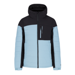 Mens ski jacket Protest PRTMOUNT24