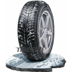 General Snow Grabber Plus ( 265/60 R18 114H XL  )