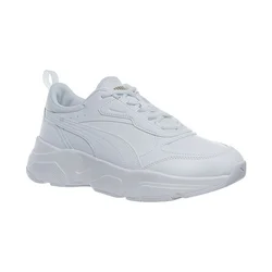 PUMA Ženske patike Cassia SL, Bele