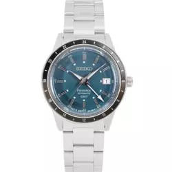 Seiko Prospex SSK009