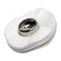 Dremel 423S 2615S423JA