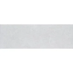 Futura Base Light Grey 30x80cm