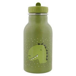Trixie termos flašica 350ml Dino