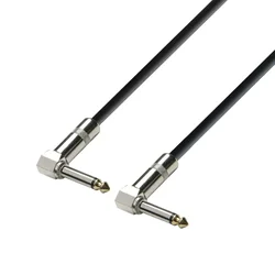 Adam Hall 3 STAR IRR 0060 patch kabel