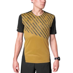 Majica Dynafit ALPINE 2 S/S TEE M