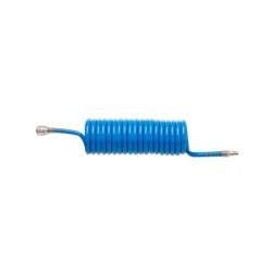 Hogert technik priključno crevo pu 10m, 6x8 mm ( HT4R891 )