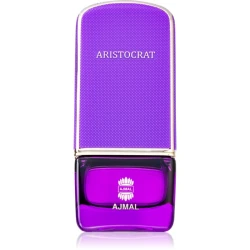 Ajmal Aristocrat for Her EDP 75 ml