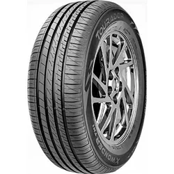 Tourador Wonder TH1 ( 225/55 R16 99W XL )