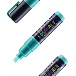 Osaka 1080 akrilni marker 1-8.0mm - odaberite boju ( 140138 )