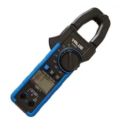 Value Unimer amper klesta Vmc-1