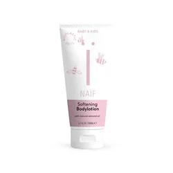 Naif Losion Za Telo, 200Ml