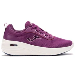 Joma patike Minerva Lady za žene