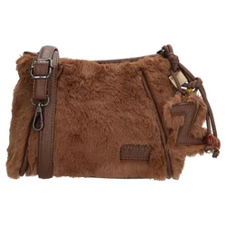 Zebra trends Jolie 26167 Brown
