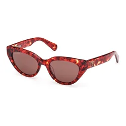 Max&Co. MO0127 54E
