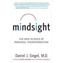 Mindsight