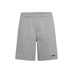 ONEILL Hlače Essentials  pegasto siva