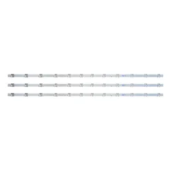 Ninaled LED trake za Tesla 43s906bus Skyworth 43 RF-AZ430025SF30-0602 A1, ES-4217