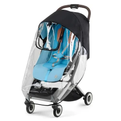 Cybex Zaštita od kiše za Orfeo kolica