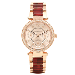 Ure Michael Kors MK6239