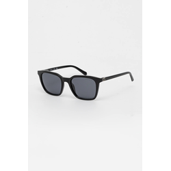 Guess GU 00170 01D 53 Férfi napszemüveg