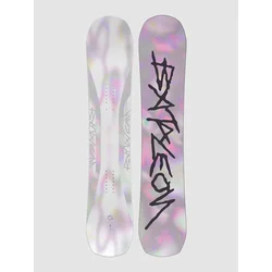 Bataleon Push Up 2027 Snowboard none