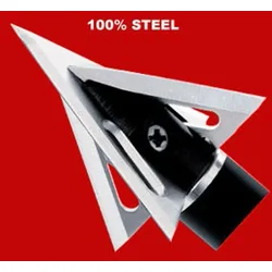 LOV. KONICE SLICK TRICK RAZORTRICK 100gr