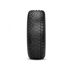 Pirelli Winter 240 SottoZero Serie II ( 285/35 R20 104V XL, N1 )
