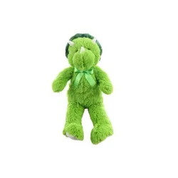 Plišasti Dino 55 cm