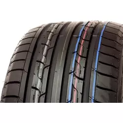 Nankang Green Sport Eco-2+ ( 195/65 R16 92V )