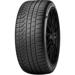 Pirelli P Zero Winter ( 295/35 R20 101V, NA0, sa zaštitom za felne (MFS) DOT2021 )