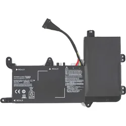 Baterija za laptop Lenovo Legion Y720-15IKB Series L16M4PB0