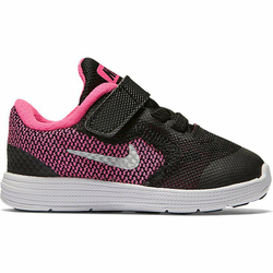 NIKE NIKE tenisice REVOLUTION 3 (TDV) 819418-001