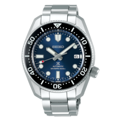 Seiko Prospex SPB187J1 - SPB187J1