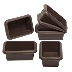 Set silikonskih kalupa Flexiform 6/1