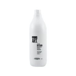 LOréal Professionnel Tecni.Art Fix Design Spray 1000 ML