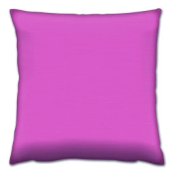 Wallity Jastuk 43x43cm Šareni